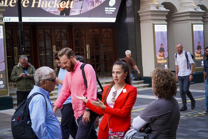 7 Secrets of the Beatles With a Writer 60s Bar - Common Questions