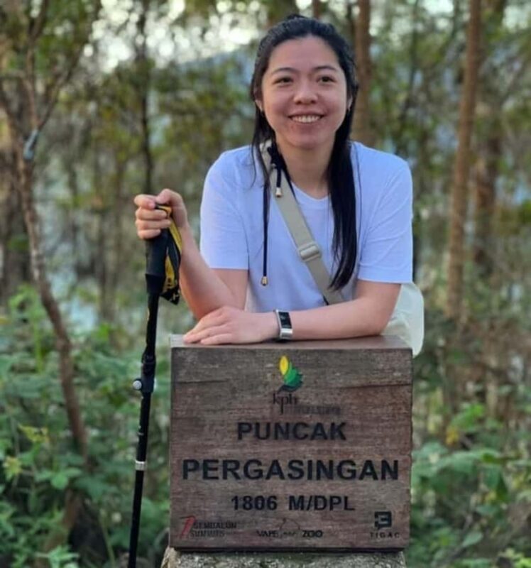 7 Summit Rinjani: Pergasingan Hill Sunrise Beginner Friendly - Why This Tour Offers Good Value