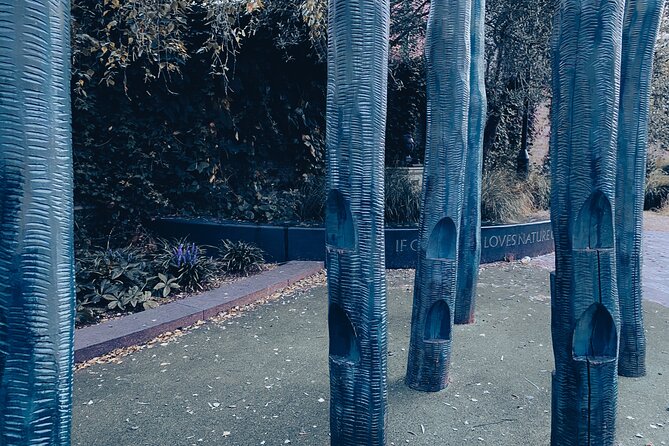 7 Van Gogh Secrets in London - Van Goghs London Connections