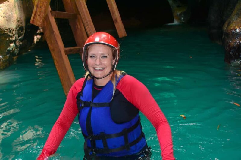 7 Waterfalls Tour With Lunch in DR (Taino Bay & Amber Cove) - Final Thoughts — Is This Tour Worth It?