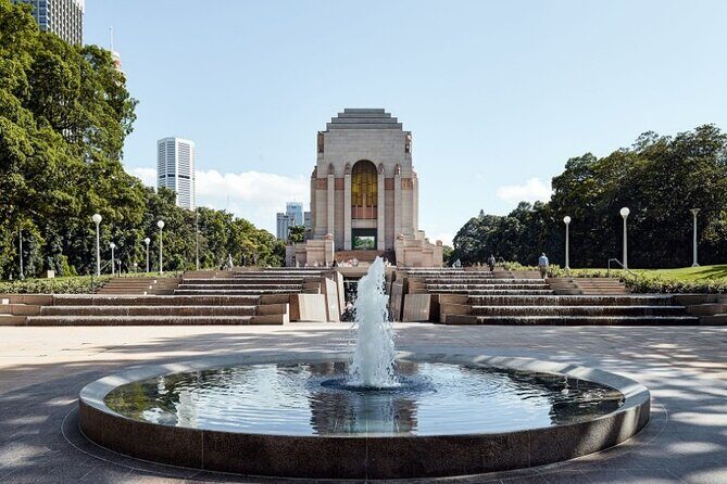 7 Wonders of Sydney East/CBD Luxury Private Tour - Final Thoughts