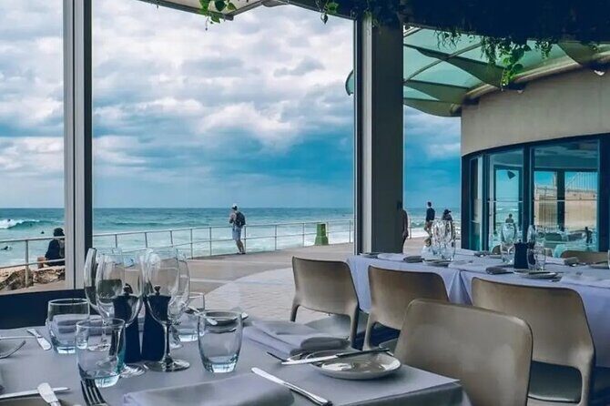 7 Wonders of Sydney South/CBD Luxury Private Tour - The Sum Up