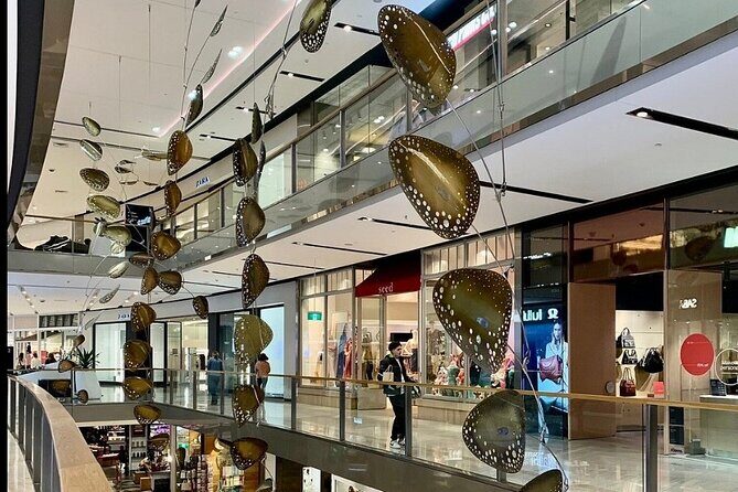 7 Wonders of Sydney South/CBD Luxury Private Tour - FAQ