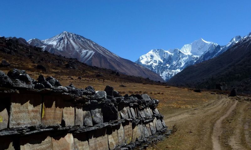 7D6N Langtang Valley Trek from Kathmandu - What to know before you book