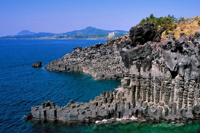 7day Korea Package Tour With Seoul Gyeongju Busan Jeju - Questions and Terms