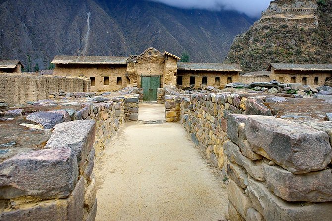 7days- Cusco Sacred Valley MachuPicchu Rainbow Mountain Humantay Lake - Practical Tips for a Memorable Trip