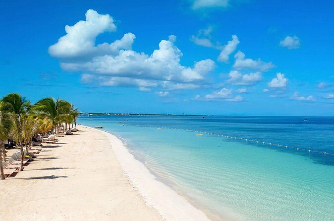 7Mile Beach/Ricks Cafe Tour with Free Shopping from Montego Bay - Pricing and Value Analysis