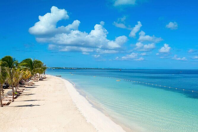 7Mile Beach/Ricks Cafe Tour with Free Shopping from Montego Bay - Who Is This Tour Best For?