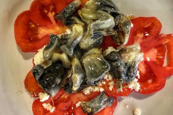 8-Course Dinner Experience in Huatulco - The Sum Up