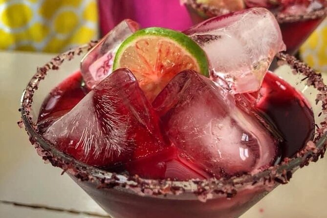 8-Course Dinner Experience in Huatulco - Cancellation Policy and Refunds