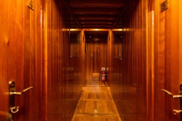 8-Day/7-Night Zante Cruise - Common Questions