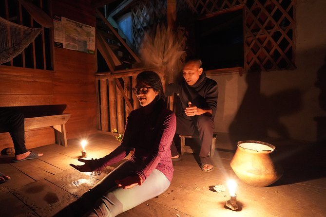 8-Day Active Ecuador: Cotopaxi, Banos, Amazon Rainforest (Feb ) - Itinerary Overview