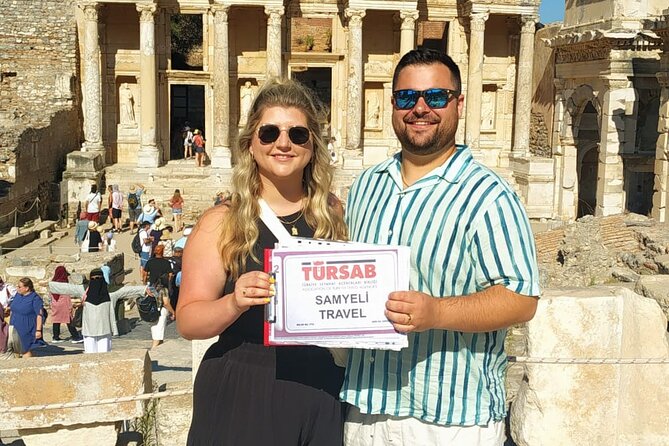 8 Day Anzac Tour Bravo - Transportation Details