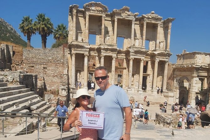 8 Day Anzac Tour Bravo - Historical Sites and Memorials