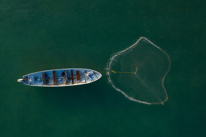 8-Day Best of Mexico Tour: Mexico City to Cancun - FAQ