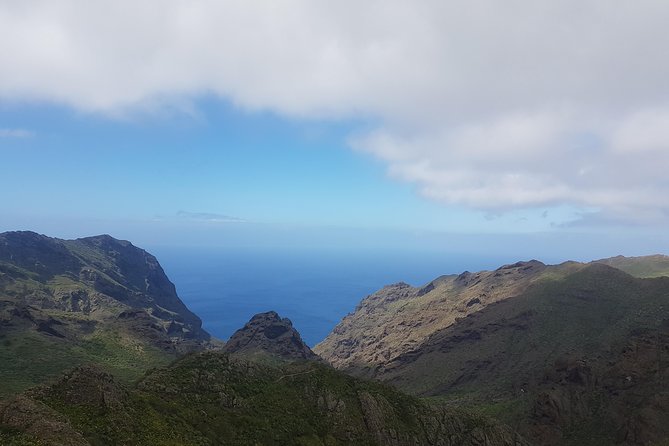 8-Day Bicycle Tour To Tenerife In Spain - Important Notes