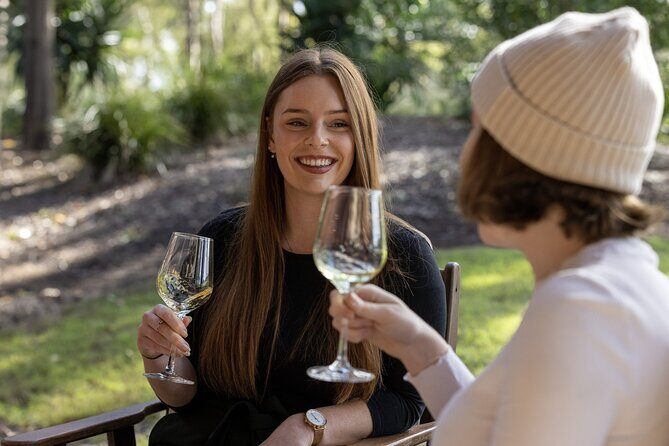 8 Day Byron Bay Noosa Fraser Island Tour from Sydney to Brisbane - An In-Depth Look at the Itinerary