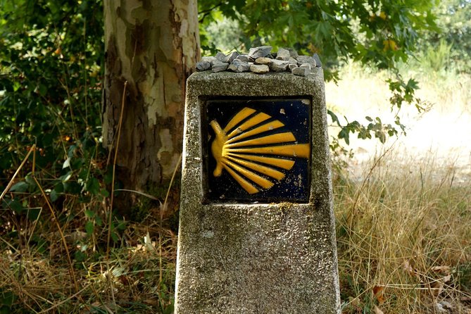8-Day Camino Frances Pilgrimage Tour From Sarria to Santiago - 6 Walking Days - Common Questions
