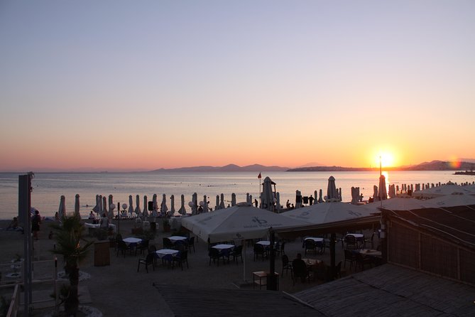 8-Day Cosmopolitan Holiday in the Athenian Riviera - The Sum Up