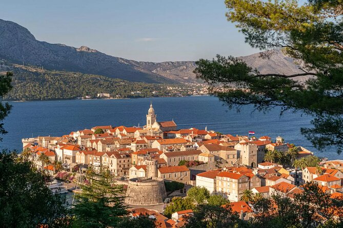 8 Day Croatian Cruise: Split to Dubrovnik - Pricing and Reviews