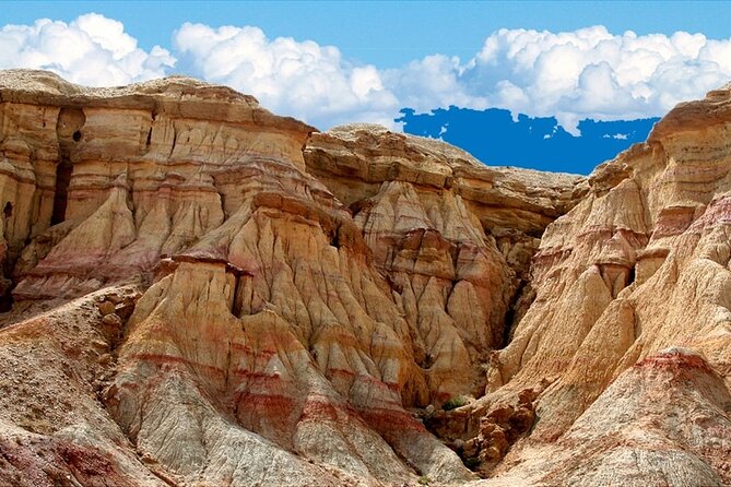 8 Day Great Gobi and Central Mongolia - Good To Know