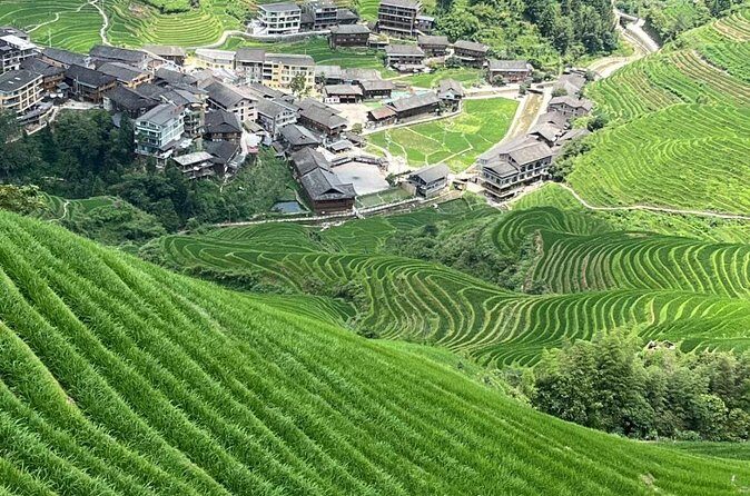 8-Day Guilin Yangshuo Guizhou and Zhaoxing Relaxation Tour - Who Is This Tour Best For?