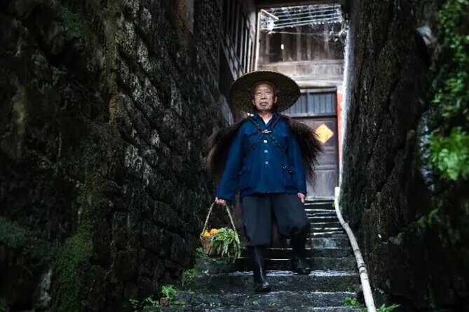 8-Day Guilin Yangshuo Guizhou and Zhaoxing Relaxation Tour - Final Thoughts