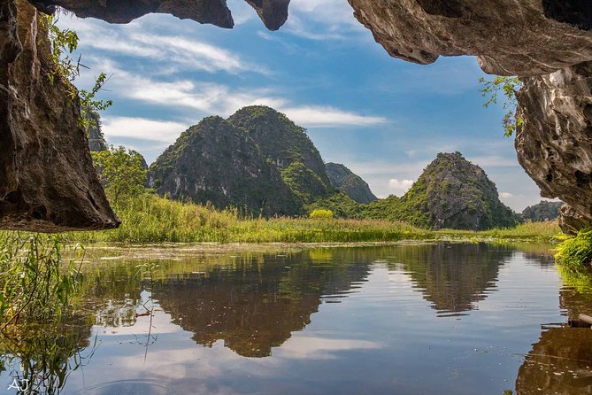 8-day Hanoi Ba Be Ninh Binh Halong Bay - Tips and Recommendations: Making the Most of Your 8-Day Adventure