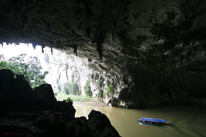 8-day Hanoi Ba Be Ninh Binh Halong Bay - Common Questions