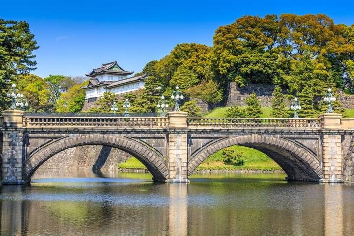 8 Day Highlights of Japan Small Group Tour Package by Tourist Journey - Mount Fuji and Lake Kawaguchi: views on nature’s schedule