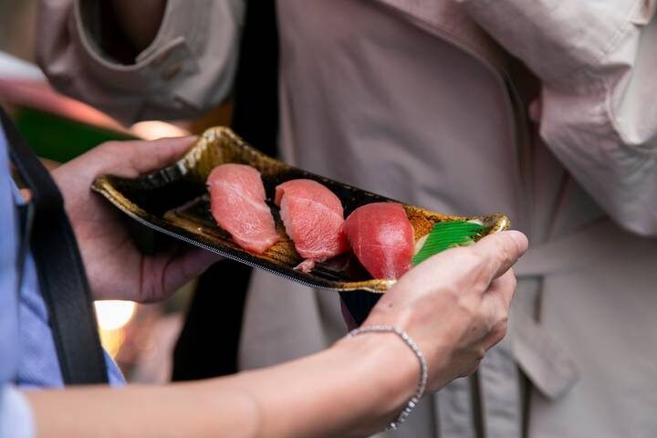 8 Day Highlights of Japan Small Group Tour Package by Tourist Journey - Kyoto and Nara in one demanding day
