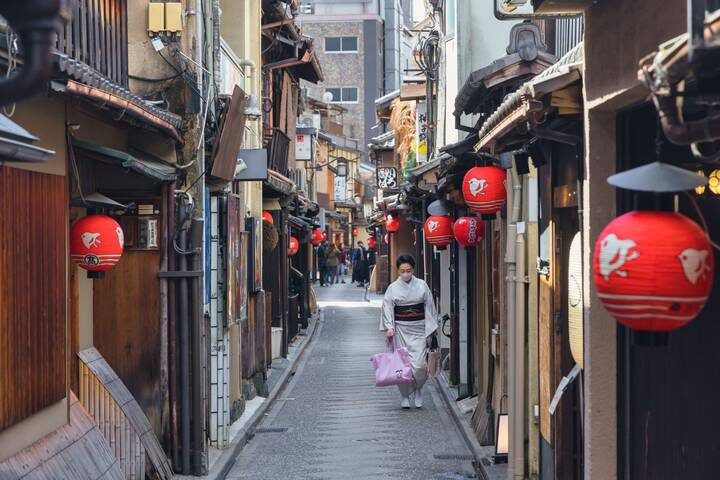 8 Day Highlights of Japan Small Group Tour Package by Tourist Journey - What the package price covers, and what it leaves to you