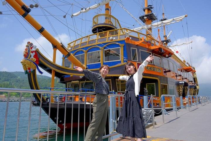 8 Day Japan Adventure (Private Guide and Driver) - Umetravel - Key points to know