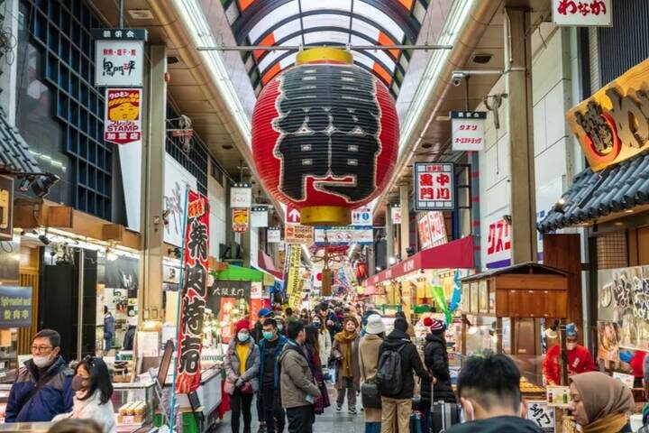 8 Day Japan Adventure (Private Guide and Driver) - Umetravel - Hiroshima: history that deserves time