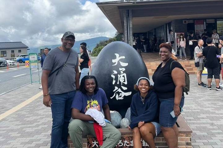 8 Day Japan Adventure (Private Guide and Driver) - Umetravel - Who should book this Japan tour?
