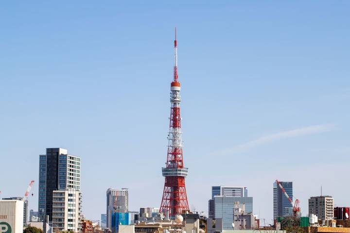 8 Day Japan on a Budget Small Group Tour Package by Tourist Journey - What the $996 starting price covers