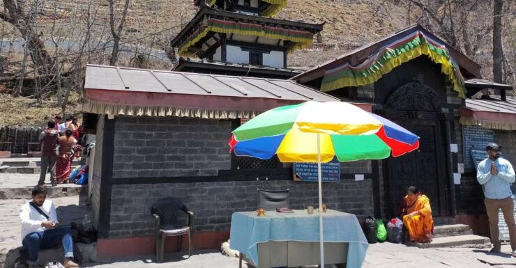 8 Day Kathmandu,Pokhara, Muktinath (Lower Mustang) Jeep Tour - Experience Highlights