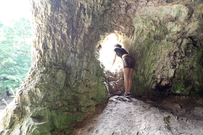 8-Day Ontario Camping Road Trip ("The Bucket Lister") - Day 7: Exploring Torontos City Life