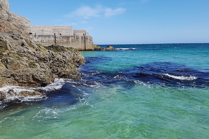 8-Day Orkney, Hebrides and North Coast 500 Tour From Edinburgh - Additional Information