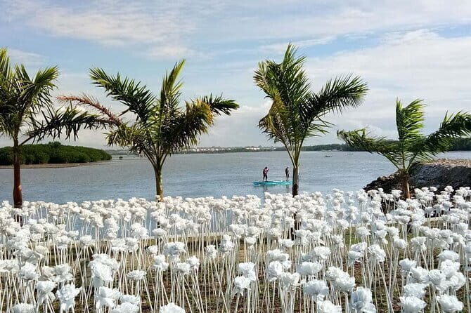 8-Day Palawan, Boracay & Cebu Islands in the Philippines Package - Introduction: Why This Tour Might Be the Right Choice