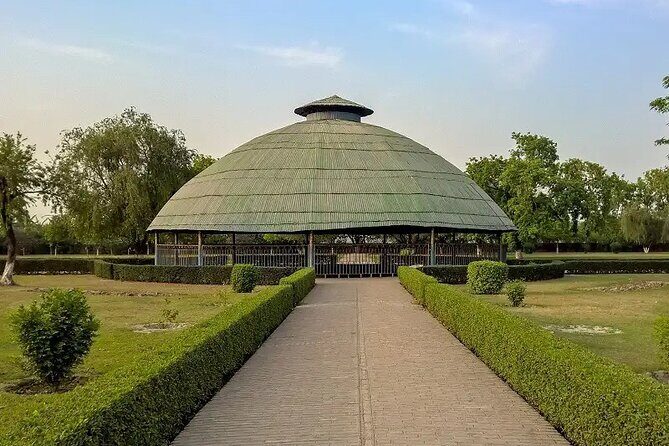 8 Day Private Buddha Pilgrimage Bodhgaya to Kathmandu - What Makes This Tour Stand Out?