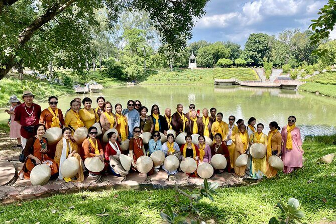 8 Day Private Buddha Pilgrimage Bodhgaya to Kathmandu - Who Is This Tour Best Suited For?