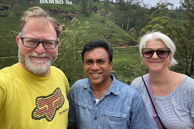 8 Day Private Customizable Tour of Sri Lanka - Analyzing the Cost and Value