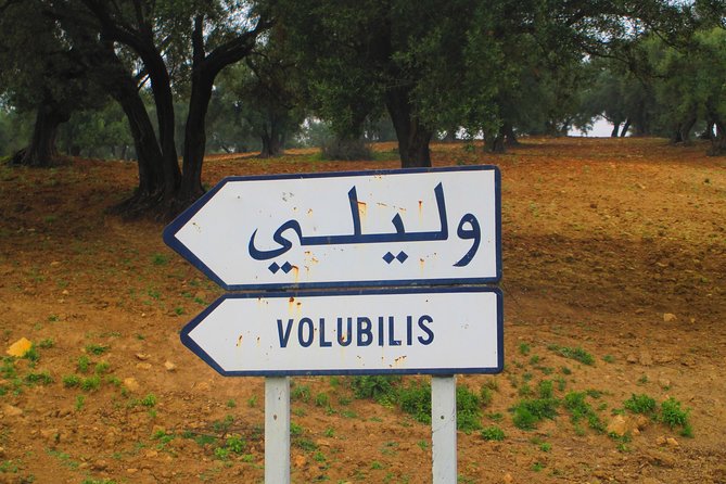 8-Day Private Morocco Tour From Marrakech to Imperial Cities - Inclusions