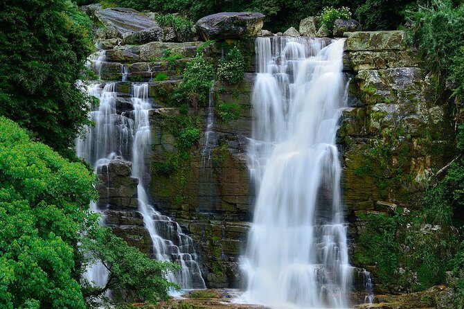 8-Day Private Ramayana Trail Tour from Colombo - Final Thoughts