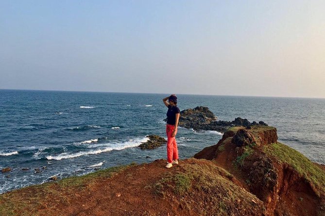 8-Day Private Ramayana Trail Tour From Colombo - Common Questions