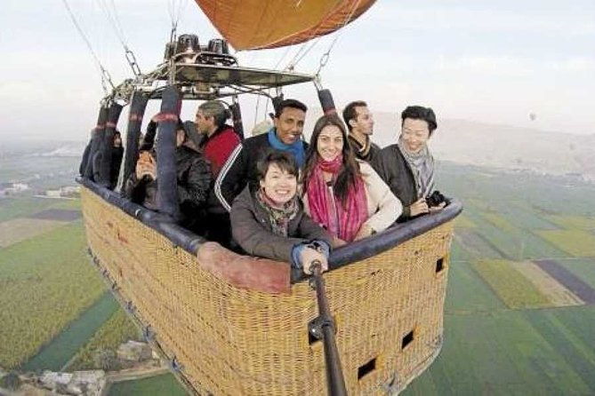 8-Day Private Sightseeing Excursion with Nile Cruise from Cairo airport.hot deal - An Honest Look at the 8-Day Egypt Tour