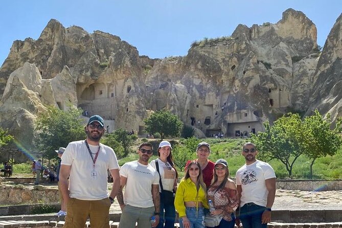 8 Day Private Tour of Turkey Istanbul, Troy, Ephesus, Pamukkale - Itinerary Overview