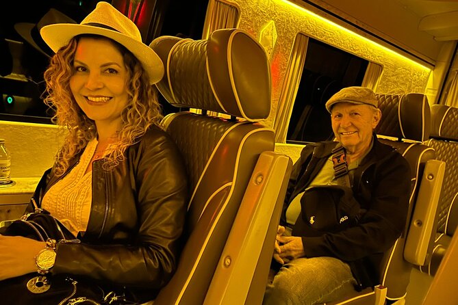 8 Day Private Tour of Turkey Istanbul, Troy, Ephesus, Pamukkale - Turkish Culture and Traditions