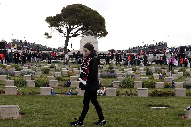 8 Day Private Tour of Turkey Istanbul, Troy, Ephesus, Pamukkale - Common Questions